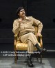 Filename=Blood_and_Gifts_025.jpg
Filesize=33KiB
Dimensions=320x400
Date added=Aug 13, 2012 Blood_and_Gifts_025.jpg