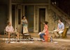 Filename=Clybourne_Park_384.jpg
Filesize=37KiB
Dimensions=400x290
Date added=Jan 30, 2012 Clybourne_Park_384.jpg