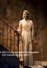 Filename=Clybourne_Park_518.jpg
Filesize=37KiB
Dimensions=276x400
Date added=Jan 30, 2012 Clybourne_Park_518.jpg