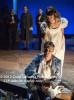 Filename=Cymbeline_005.jpg
Filesize=41KiB
Dimensions=298x400
Date added=Oct 01, 2012 Cymbeline_005.jpg