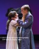 Filename=Cymbeline_012.jpg
Filesize=34KiB
Dimensions=320x400
Date added=Oct 01, 2012 Cymbeline_012.jpg