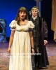 Filename=Cymbeline_021.jpg
Filesize=36KiB
Dimensions=320x400
Date added=Oct 01, 2012 Cymbeline_021.jpg