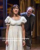 Filename=Cymbeline_034.jpg
Filesize=34KiB
Dimensions=320x400
Date added=Oct 01, 2012 Cymbeline_034.jpg