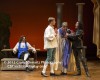 Filename=Cymbeline_054.jpg
Filesize=36KiB
Dimensions=400x320
Date added=Oct 01, 2012 Cymbeline_054.jpg