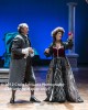 Filename=Cymbeline_067.jpg
Filesize=39KiB
Dimensions=320x400
Date added=Oct 01, 2012 Cymbeline_067.jpg