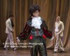 Filename=Cymbeline_103.jpg
Filesize=37KiB
Dimensions=400x320
Date added=Oct 01, 2012 Cymbeline_103.jpg
