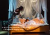 Filename=Cymbeline_116.jpg
Filesize=38KiB
Dimensions=400x287
Date added=Oct 01, 2012 Cymbeline_116.jpg