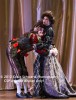 Filename=Cymbeline_151.jpg
Filesize=45KiB
Dimensions=306x400
Date added=Oct 01, 2012 Cymbeline_151.jpg