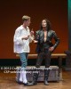 Filename=Cymbeline_173.jpg
Filesize=32KiB
Dimensions=320x400
Date added=Oct 01, 2012 Cymbeline_173.jpg