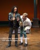 Filename=Cymbeline_179.jpg
Filesize=34KiB
Dimensions=320x400
Date added=Oct 01, 2012 Cymbeline_179.jpg