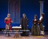 Filename=Cymbeline_210.jpg
Filesize=34KiB
Dimensions=400x320
Date added=Oct 01, 2012 Cymbeline_210.jpg