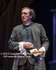 Filename=Cymbeline_220.jpg
Filesize=34KiB
Dimensions=320x400
Date added=Oct 01, 2012 Cymbeline_220.jpg