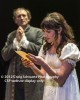 Filename=Cymbeline_223.jpg
Filesize=37KiB
Dimensions=320x400
Date added=Oct 01, 2012 Cymbeline_223.jpg