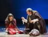 Filename=Cymbeline_252.jpg
Filesize=32KiB
Dimensions=400x304
Date added=Oct 01, 2012 Cymbeline_252.jpg