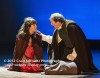 Filename=Cymbeline_257.jpg
Filesize=32KiB
Dimensions=400x314
Date added=Oct 01, 2012 Cymbeline_257.jpg