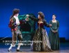 Filename=Cymbeline_269.jpg
Filesize=37KiB
Dimensions=400x308
Date added=Oct 01, 2012 Cymbeline_269.jpg