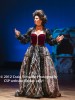 Filename=Cymbeline_274.jpg
Filesize=36KiB
Dimensions=303x400
Date added=Oct 01, 2012 Cymbeline_274.jpg
