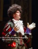 Filename=Cymbeline_279.jpg
Filesize=39KiB
Dimensions=314x400
Date added=Oct 01, 2012 Cymbeline_279.jpg