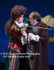 Filename=Cymbeline_285.jpg
Filesize=39KiB
Dimensions=314x400
Date added=Oct 01, 2012 Cymbeline_285.jpg