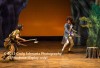 Filename=Cymbeline_313.jpg
Filesize=32KiB
Dimensions=400x272
Date added=Oct 01, 2012 Cymbeline_313.jpg