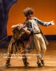 Filename=Cymbeline_318.jpg
Filesize=40KiB
Dimensions=320x400
Date added=Oct 01, 2012 Cymbeline_318.jpg
