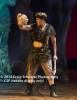 Filename=Cymbeline_323.jpg
Filesize=32KiB
Dimensions=308x400
Date added=Oct 01, 2012 Cymbeline_323.jpg