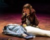 Filename=Cymbeline_358.jpg
Filesize=36KiB
Dimensions=400x320
Date added=Oct 01, 2012 Cymbeline_358.jpg