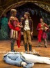 Filename=Cymbeline_371.jpg
Filesize=45KiB
Dimensions=295x400
Date added=Oct 01, 2012 Cymbeline_371.jpg