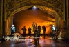 Filename=Cymbeline_388.jpg
Filesize=40KiB
Dimensions=400x275
Date added=Oct 01, 2012 Cymbeline_388.jpg