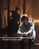 Filename=Cymbeline_398.jpg
Filesize=28KiB
Dimensions=320x400
Date added=Oct 01, 2012 Cymbeline_398.jpg