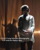 Filename=Cymbeline_400.jpg
Filesize=28KiB
Dimensions=320x400
Date added=Oct 01, 2012 Cymbeline_400.jpg