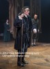 Filename=Cymbeline_404.jpg
Filesize=31KiB
Dimensions=294x400
Date added=Oct 01, 2012 Cymbeline_404.jpg