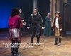 Filename=Cymbeline_411.jpg
Filesize=37KiB
Dimensions=400x320
Date added=Oct 01, 2012 Cymbeline_411.jpg