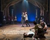 Filename=Cymbeline_419.jpg
Filesize=37KiB
Dimensions=400x320
Date added=Oct 01, 2012 Cymbeline_419.jpg