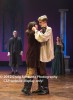 Filename=Cymbeline_427.jpg
Filesize=31KiB
Dimensions=293x400
Date added=Oct 01, 2012 Cymbeline_427.jpg