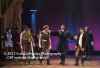 Filename=Cymbeline_438.jpg
Filesize=32KiB
Dimensions=400x274
Date added=Oct 01, 2012 Cymbeline_438.jpg