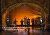 Filename=Cymbeline_458.jpg
Filesize=36KiB
Dimensions=400x281
Date added=Oct 01, 2012 Cymbeline_458.jpg