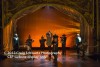 Filename=Cymbeline_462.jpg
Filesize=33KiB
Dimensions=400x270
Date added=Oct 01, 2012 Cymbeline_462.jpg