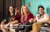 Filename=Elephant_Room_005.jpg
Filesize=41KiB
Dimensions=400x263
Date added=Oct 01, 2012 Elephant_Room_005.jpg