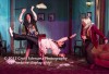 Filename=Elephant_Room_057.jpg
Filesize=38KiB
Dimensions=400x275
Date added=Oct 01, 2012 Elephant_Room_057.jpg