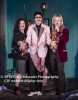 Filename=Elephant_Room_069.jpg
Filesize=39KiB
Dimensions=312x400
Date added=Oct 01, 2012 Elephant_Room_069.jpg