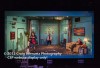Filename=Elephant_Room_127.jpg
Filesize=30KiB
Dimensions=400x274
Date added=Oct 01, 2012 Elephant_Room_127.jpg