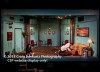 Filename=Elephant_Room_134.jpg
Filesize=33KiB
Dimensions=400x291
Date added=Oct 01, 2012 Elephant_Room_134.jpg