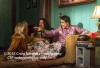 Filename=Elephant_Room_156.jpg
Filesize=38KiB
Dimensions=400x272
Date added=Oct 01, 2012 Elephant_Room_156.jpg