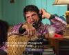 Filename=Elephant_Room_162.jpg
Filesize=44KiB
Dimensions=400x320
Date added=Oct 01, 2012 Elephant_Room_162.jpg