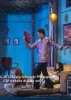 Filename=Elephant_Room_183.jpg
Filesize=43KiB
Dimensions=286x400
Date added=Oct 01, 2012 Elephant_Room_183.jpg