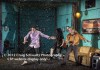 Filename=Elephant_Room_188.jpg
Filesize=52KiB
Dimensions=400x282
Date added=Oct 01, 2012 Elephant_Room_188.jpg