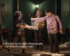 Filename=Elephant_Room_204.jpg
Filesize=39KiB
Dimensions=400x320
Date added=Oct 01, 2012 Elephant_Room_204.jpg
