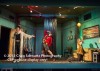 Filename=Elephant_Room_288.jpg
Filesize=37KiB
Dimensions=400x287
Date added=Oct 01, 2012 Elephant_Room_288.jpg