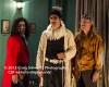 Filename=Elephant_Room_310.jpg
Filesize=45KiB
Dimensions=400x320
Date added=Oct 01, 2012 Elephant_Room_310.jpg